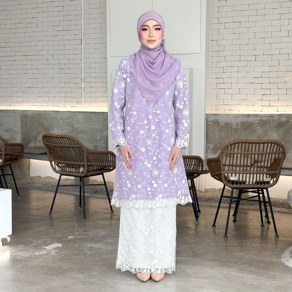 Masira kurung