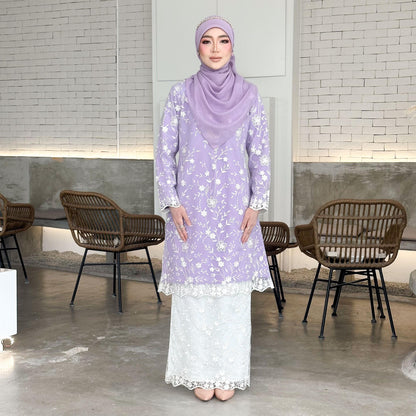 Masira kurung