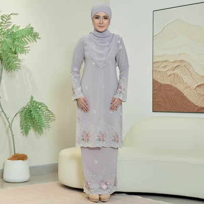 Feyra Kurung