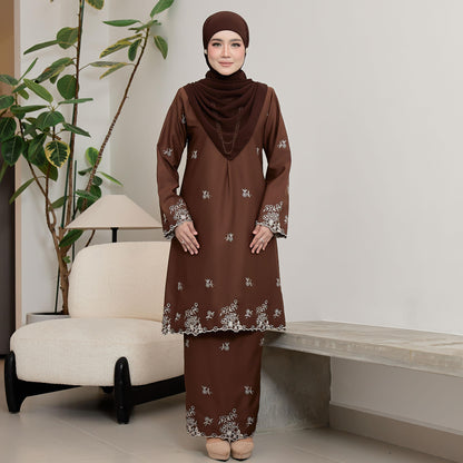 Schara Kurung