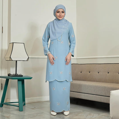 Vionelle Kurung