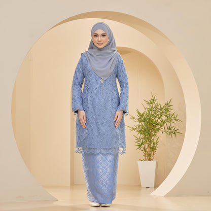 Bellerose Kurung