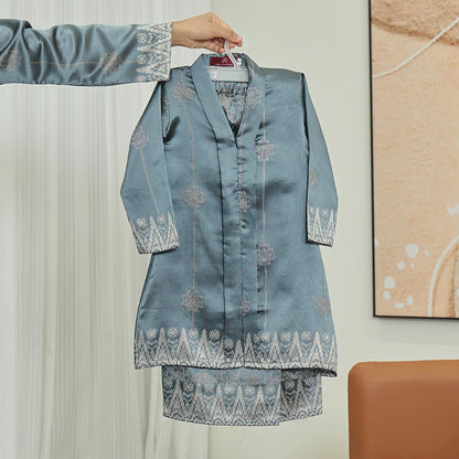 Mayang Sari Kids Kebaya