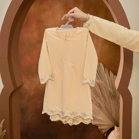 Layka Kids Kurung