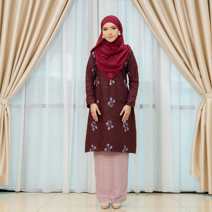 Emberly Kurung