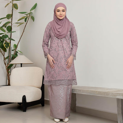 Meranti Kurung
