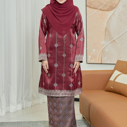 Bidasari Kurung