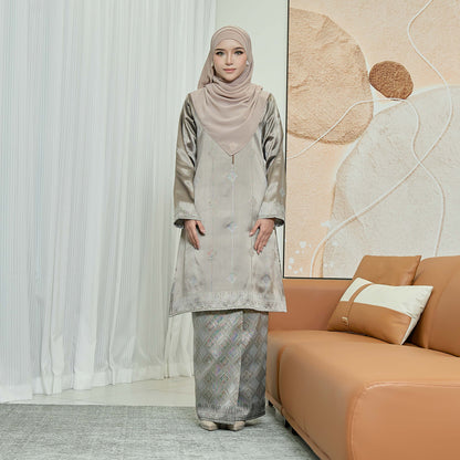 Bidasari Kurung