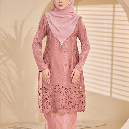 Dalika Kurung