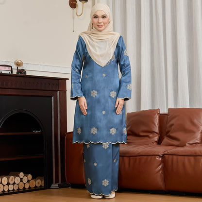Laurabelle Kurung