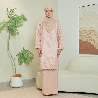Afya Kurung