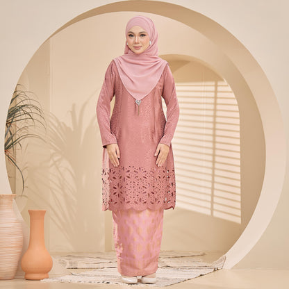 Dalika Kurung