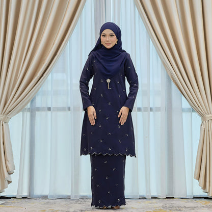 Syerra Kurung