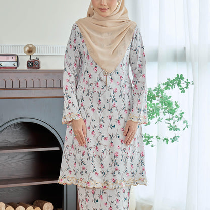 Camilya Kurung