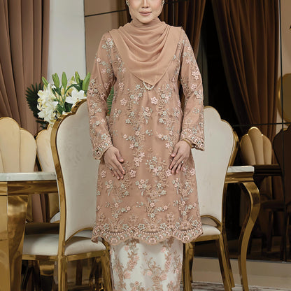 Ophelia Kurung