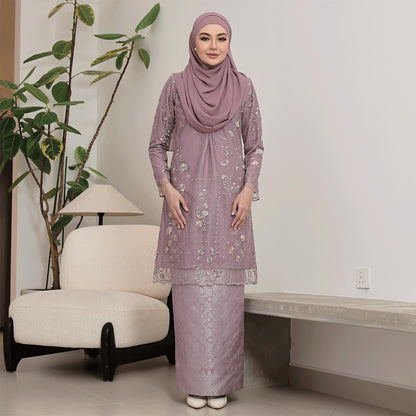 Bayu Sari Kurung