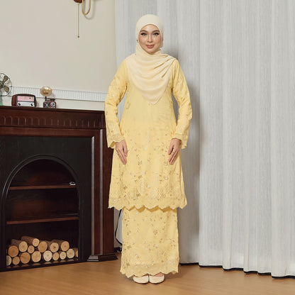 Herlena Kurung