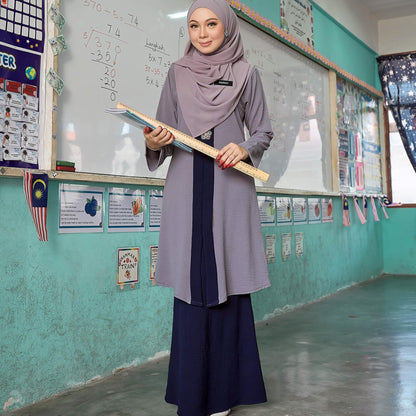 Sukma Kebaya Merdeka