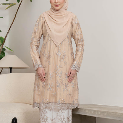 Mardelia Kurung