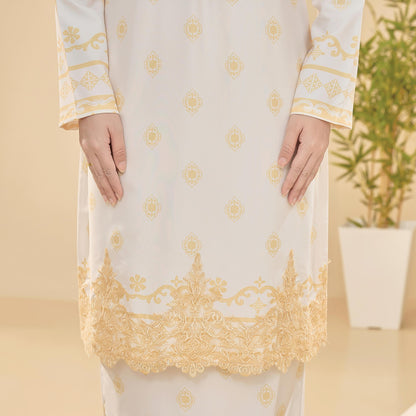Deepika Kurung