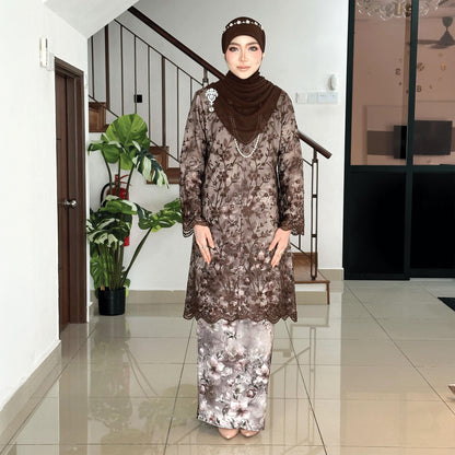 Ardila Kurung