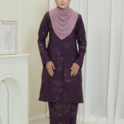 Natra Kurung