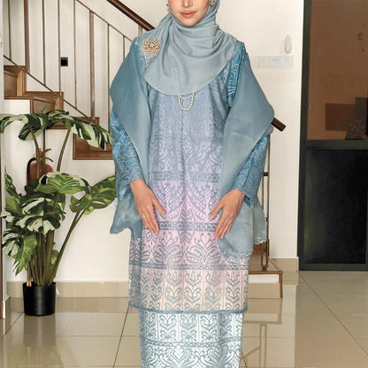 Astila Kurung
