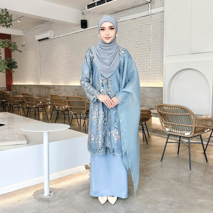Bienda Kurung