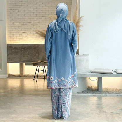 Nourin Kurung
