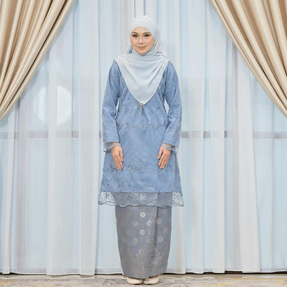 Aurelia Kurung