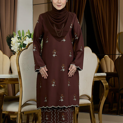 Saera Kurung