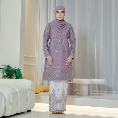 Merielle Kurung