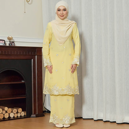 Syakiera Kurung