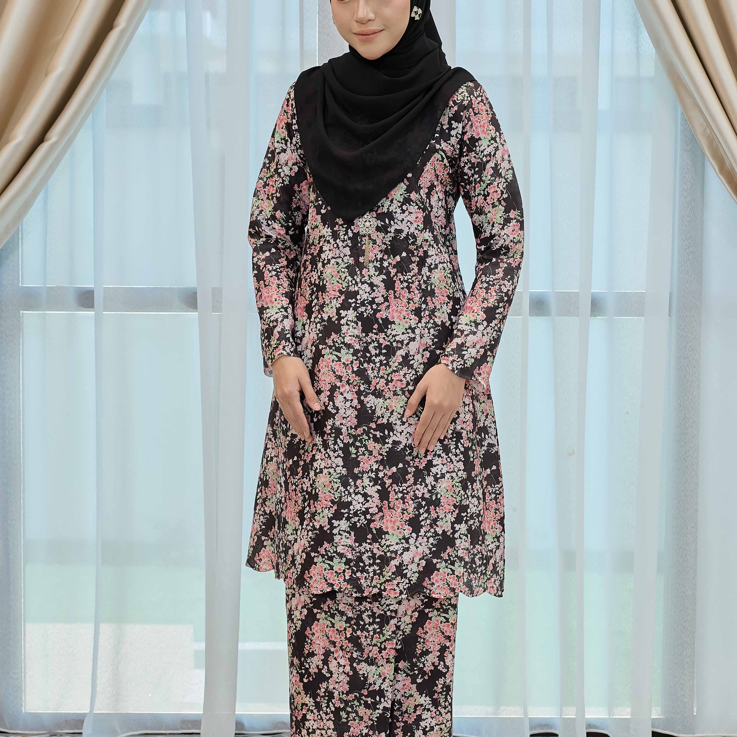 Rianne Kurung