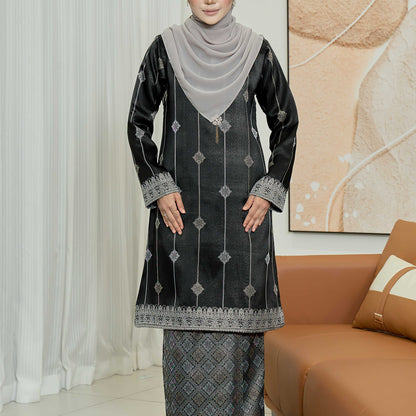 Bidasari Kurung
