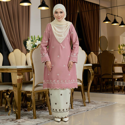 Alara Kurung