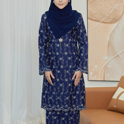 Daireen Kurung