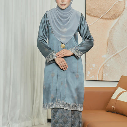 Mayang Sari Kebaya