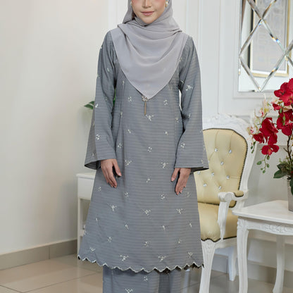 Madona Kurung