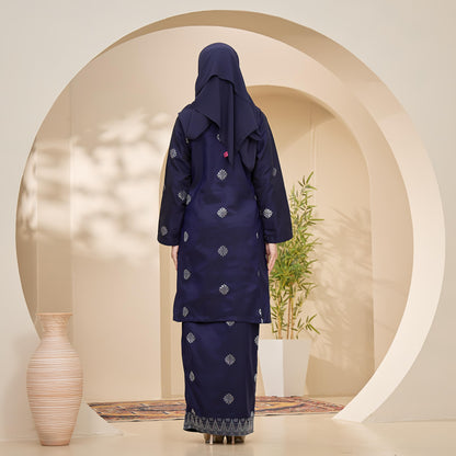 Ratna 2.0 Kurung