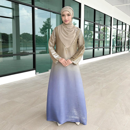 Omre Abaya