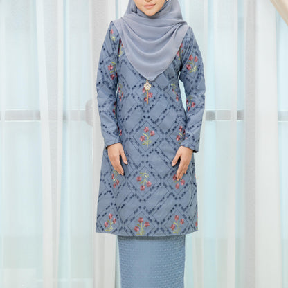 Emberly Kurung