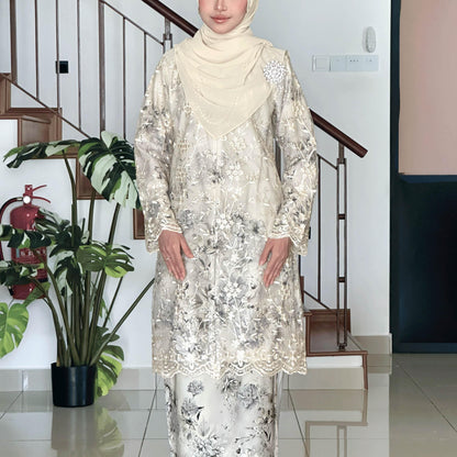 Asfa Kurung