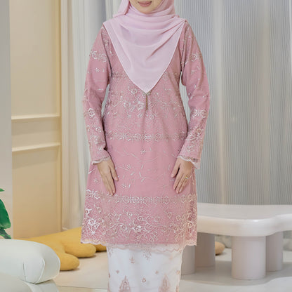 Merielle Kurung