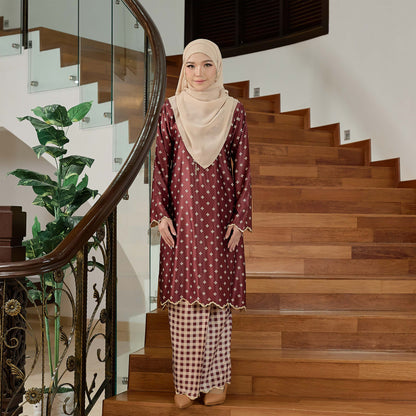 Raihanna