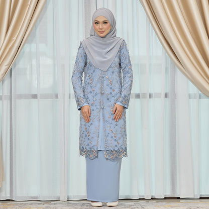Larabelle Kurung