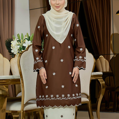 Alara Kurung