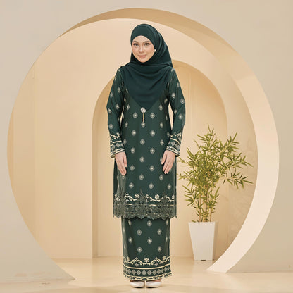 Deepika Kurung