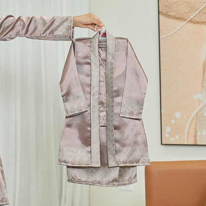 Rahayla Kids Kebarung