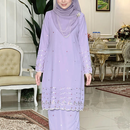Ardiana Kurung